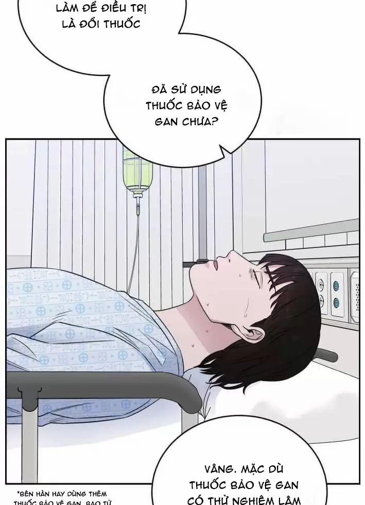 A.I. Doctor 59 trang 26