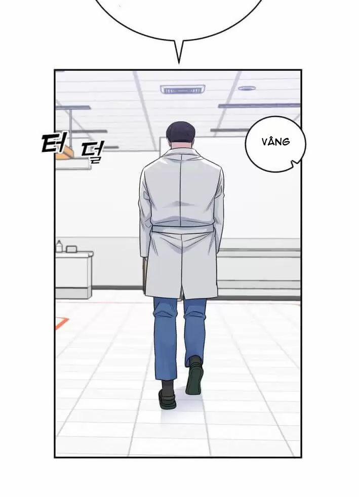 A.I. Doctor 59 trang 30
