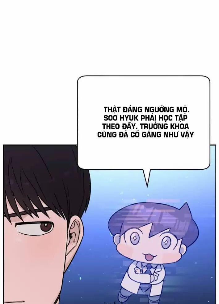 A.I. Doctor 59 trang 31
