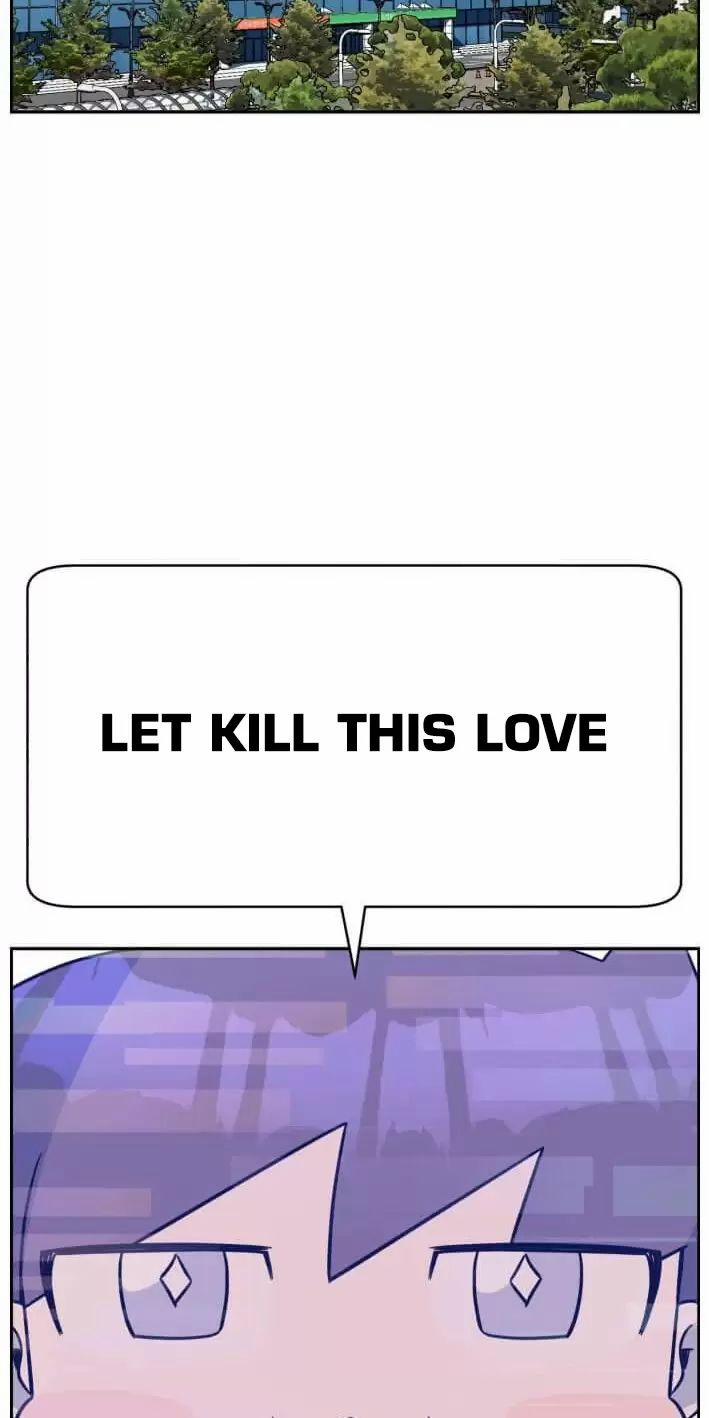 A.I. Doctor 59 trang 37