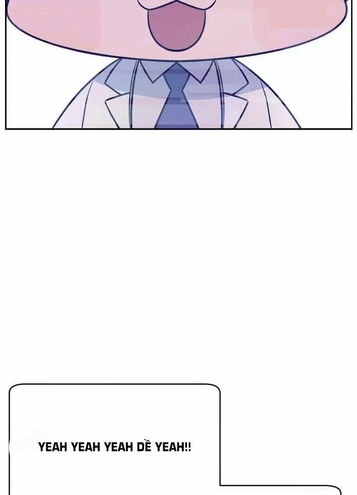 A.I. Doctor 59 trang 38