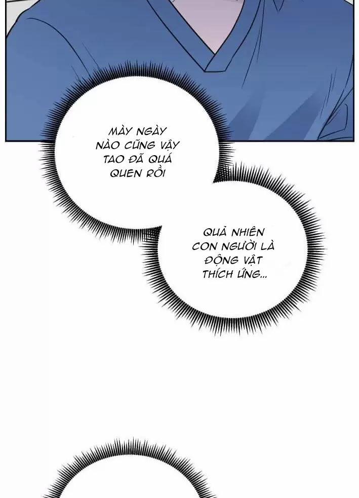 A.I. Doctor 59 trang 42