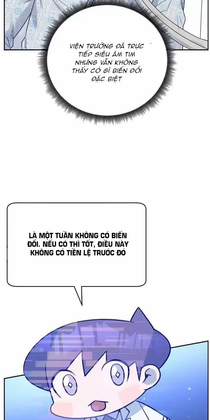 A.I. Doctor 59 trang 48