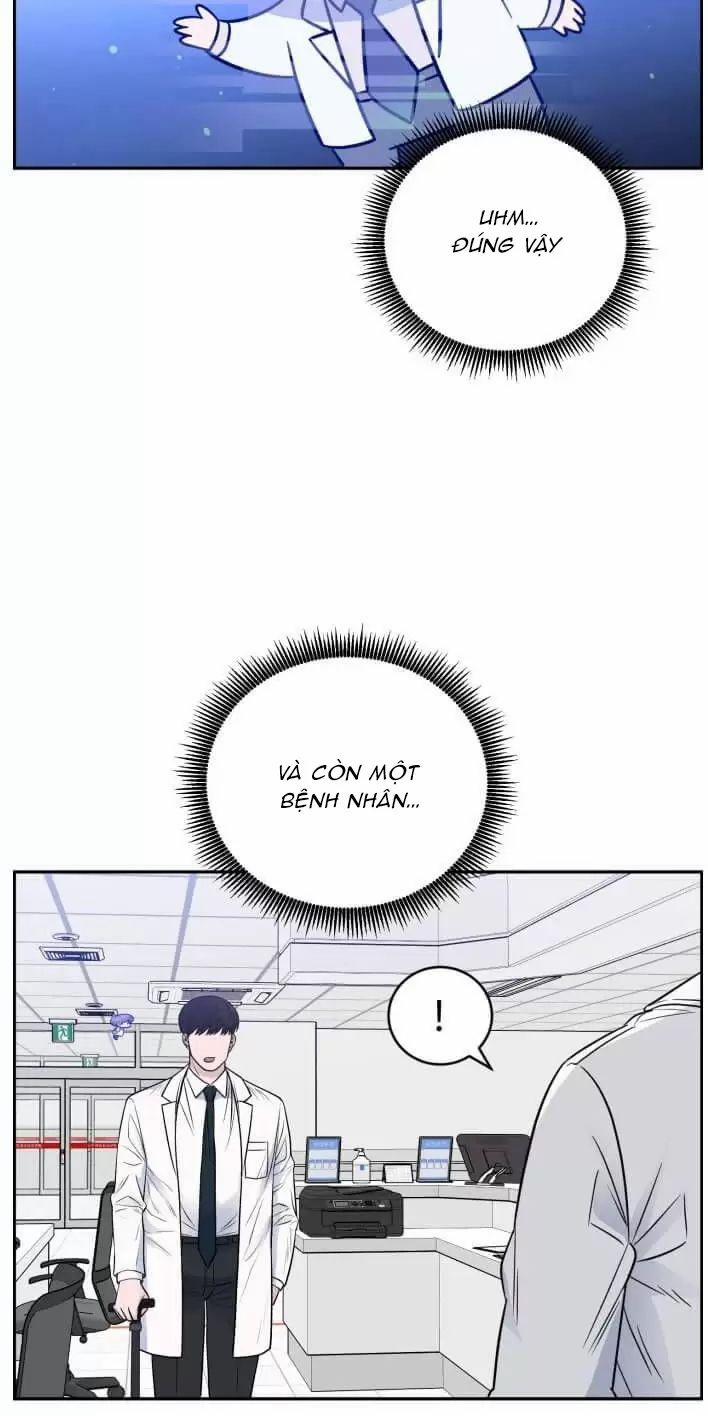 A.I. Doctor 59 trang 49