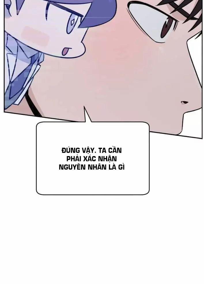 A.I. Doctor 59 trang 63