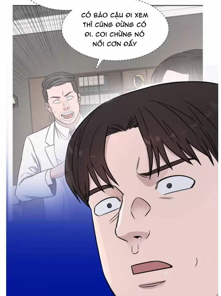 A.I. Doctor 59 trang 90