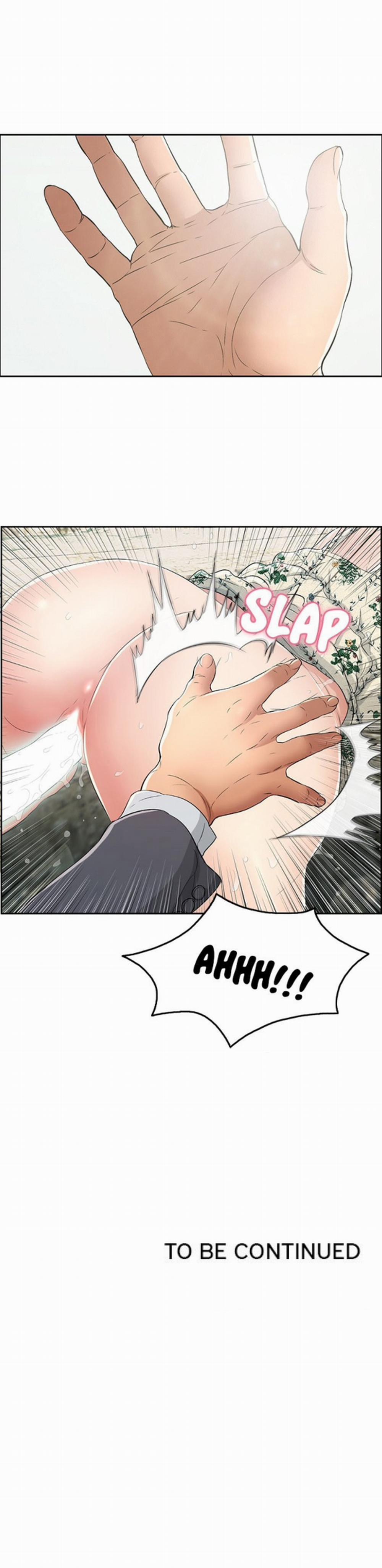 A Killer Woman 28 trang 26