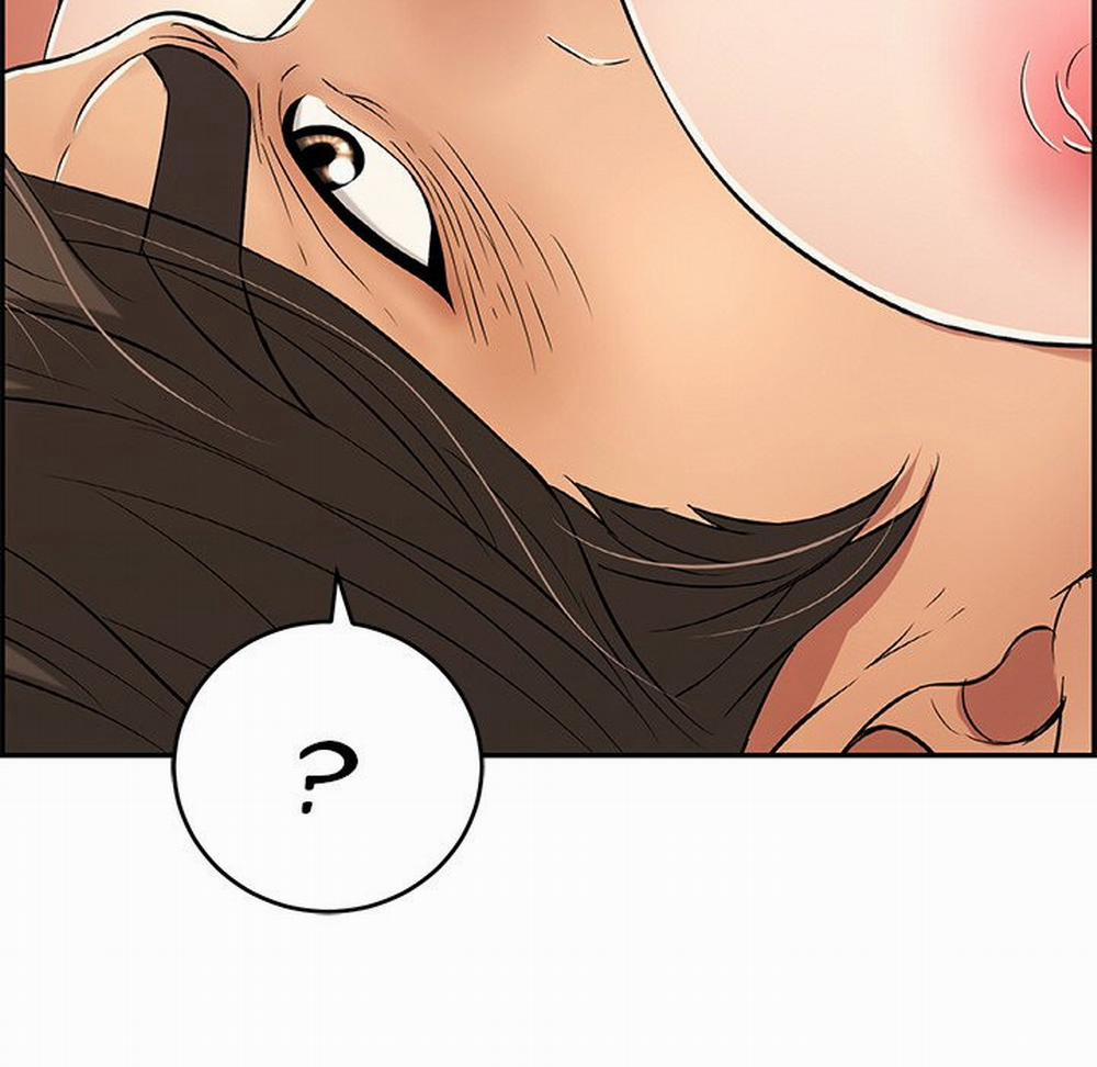 A Killer Woman 30 trang 105