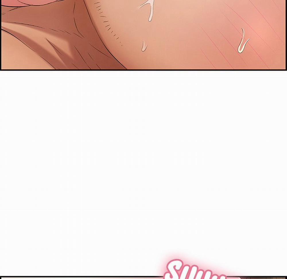 A Killer Woman 30 trang 113