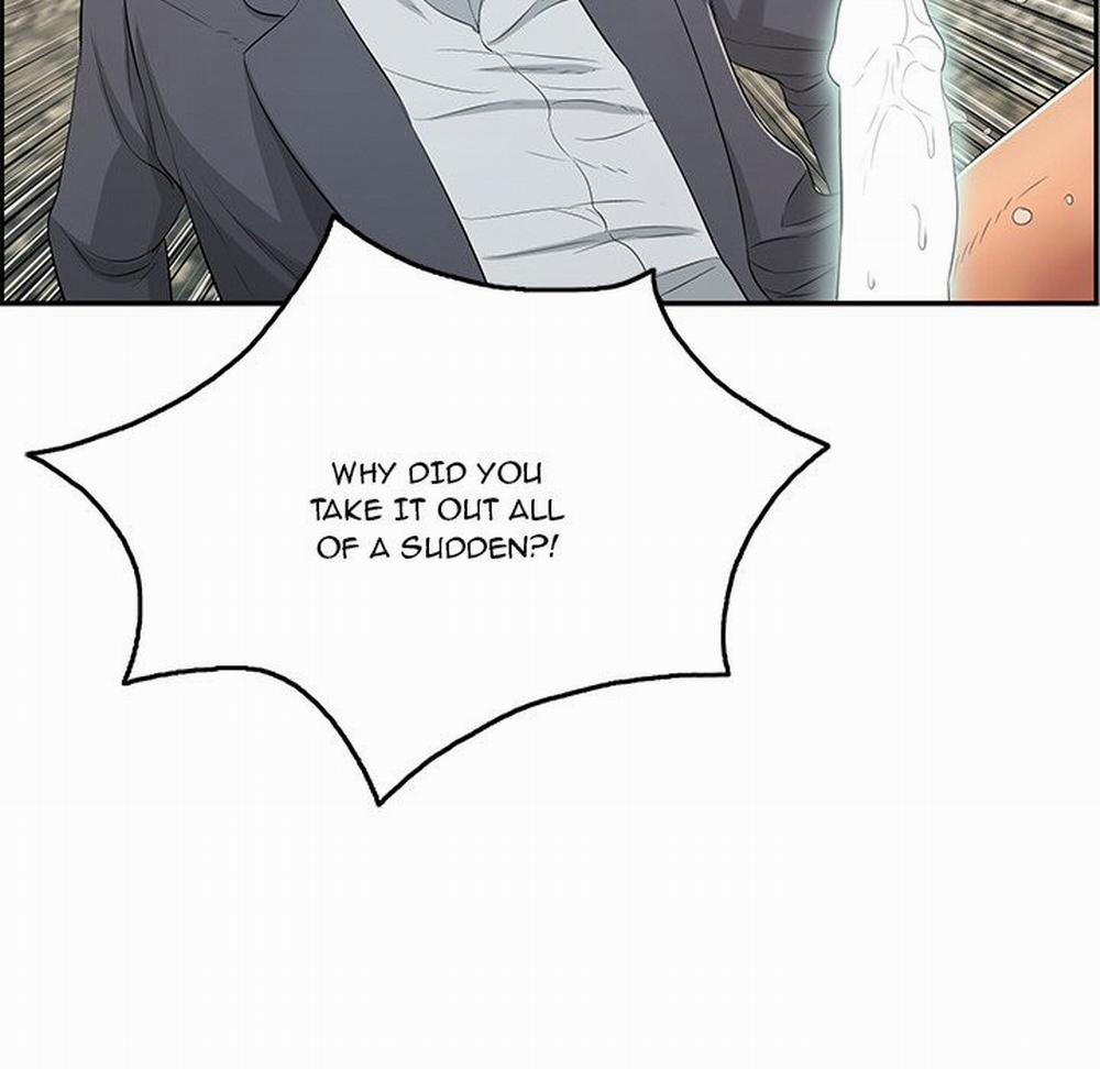 A Killer Woman 30 trang 12