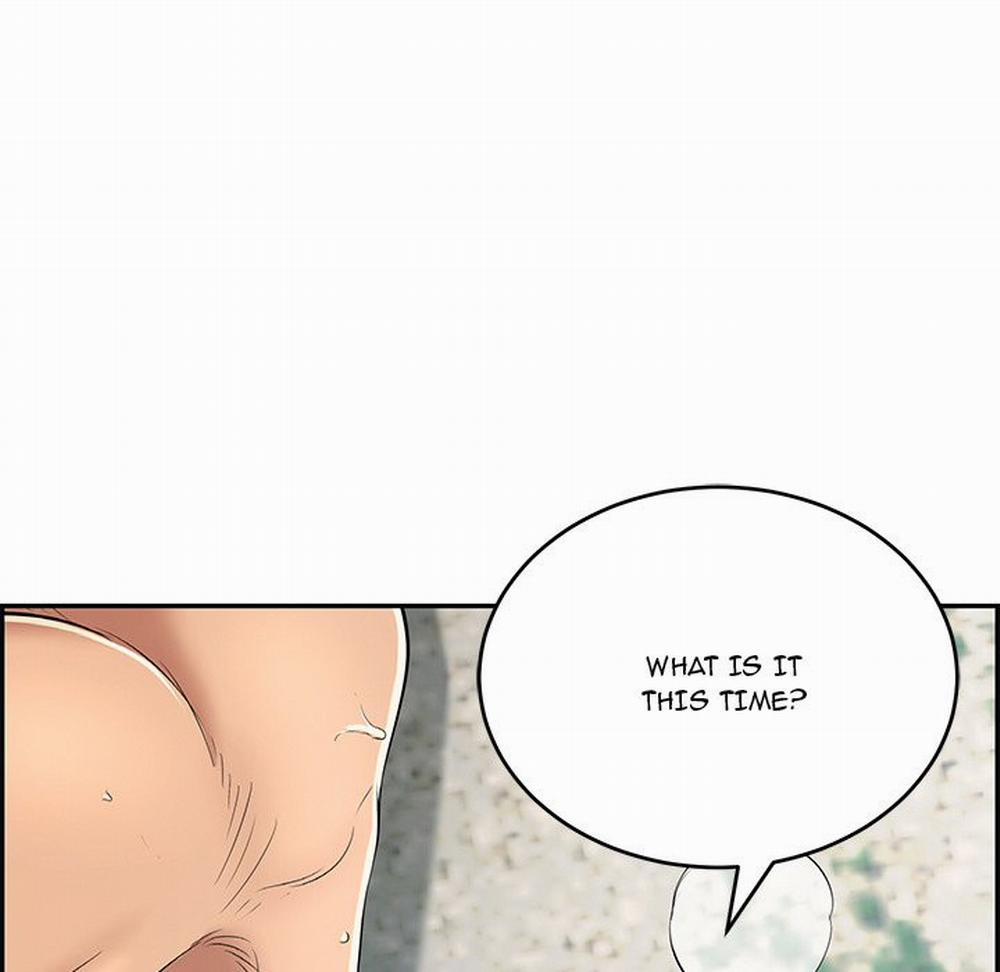 A Killer Woman 30 trang 125