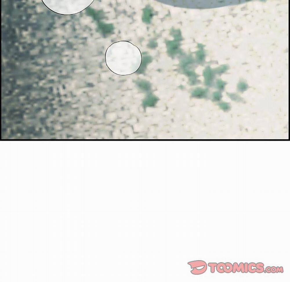 A Killer Woman 30 trang 127