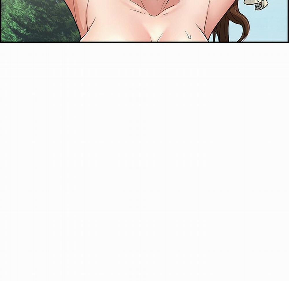 A Killer Woman 30 trang 14