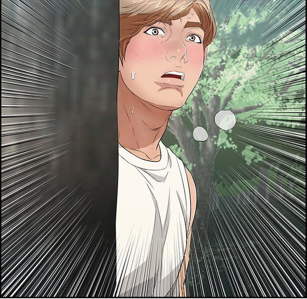 A Killer Woman 30 trang 24