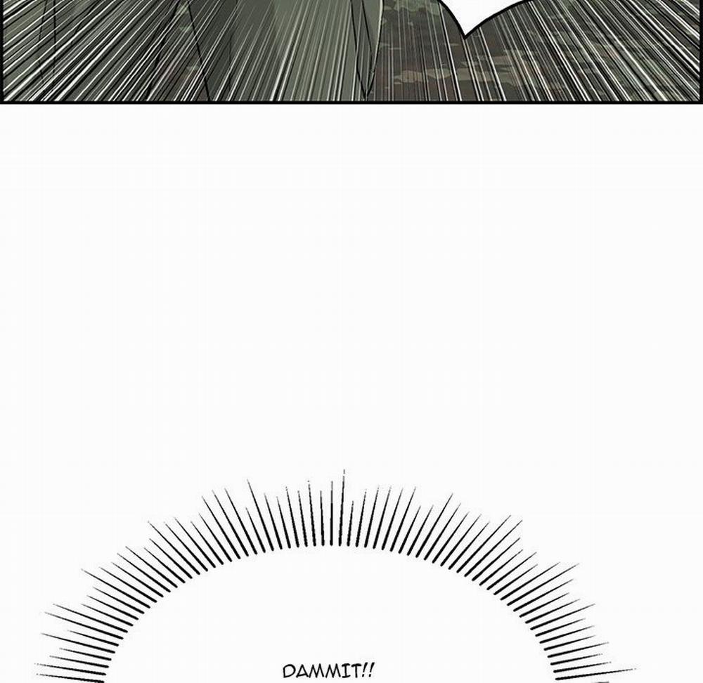 A Killer Woman 30 trang 32