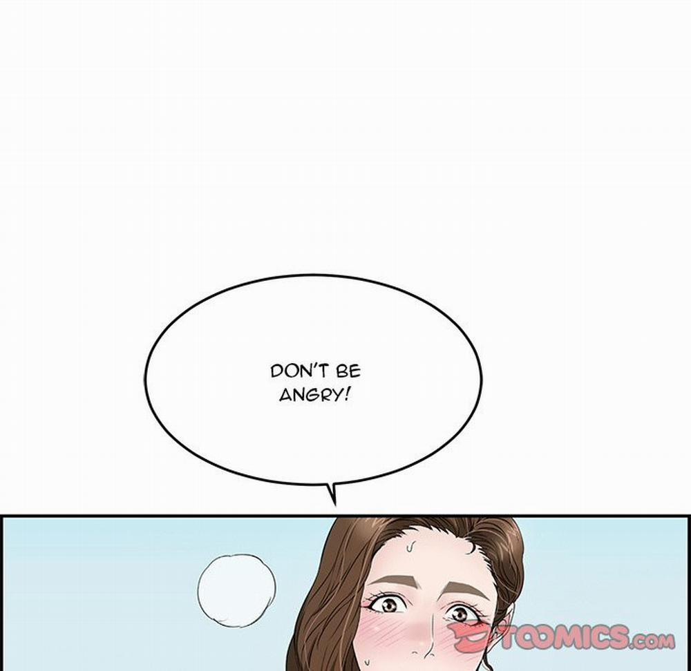 A Killer Woman 30 trang 37