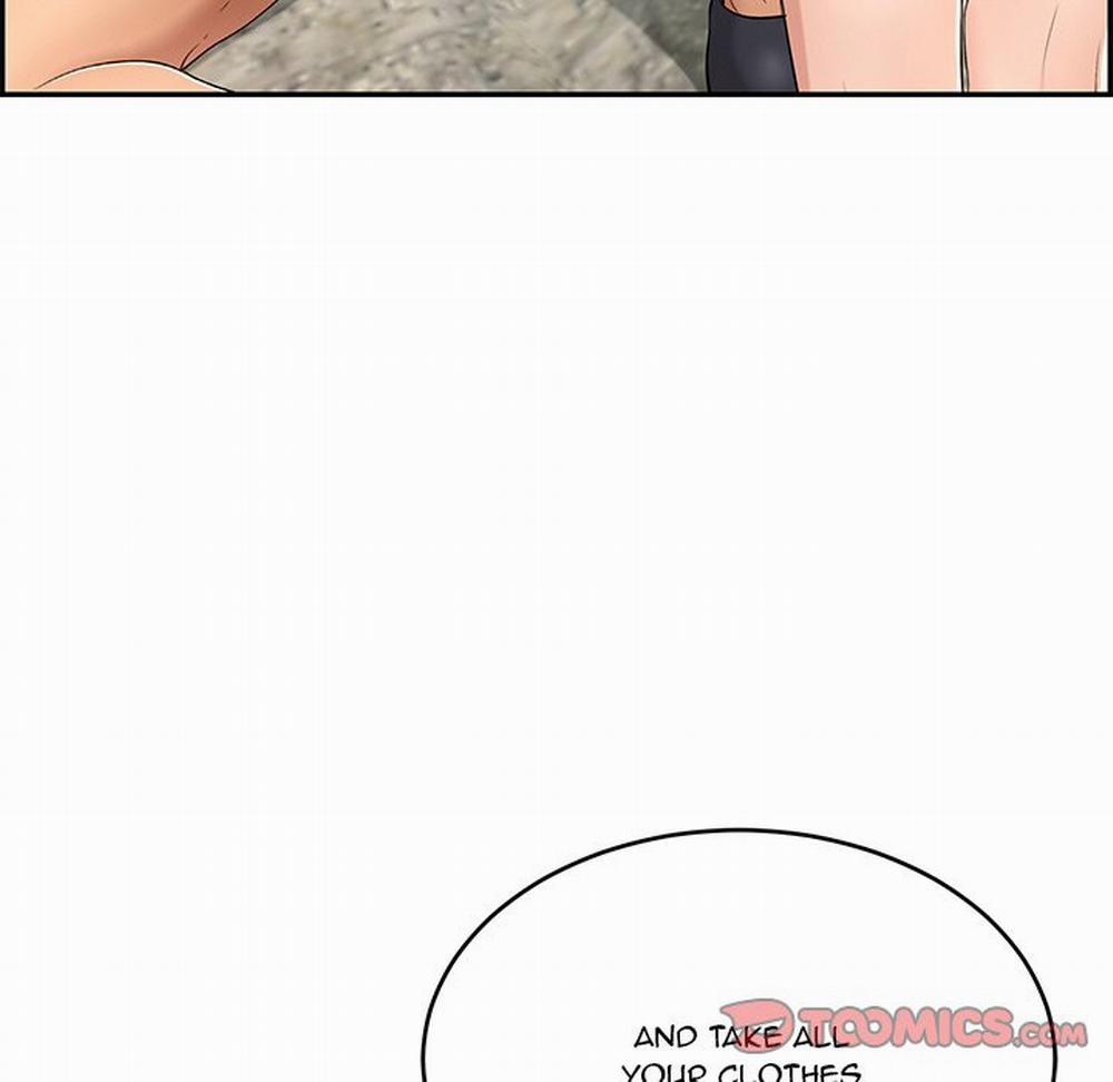 A Killer Woman 30 trang 49