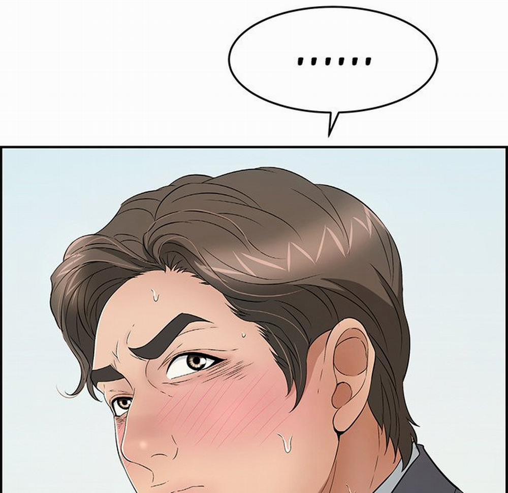 A Killer Woman 30 trang 5