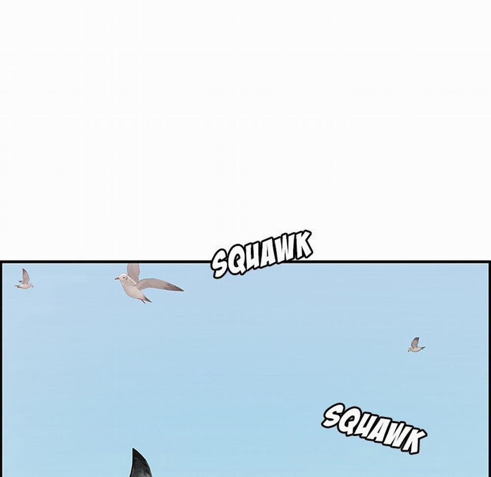 A Killer Woman 30 trang 56