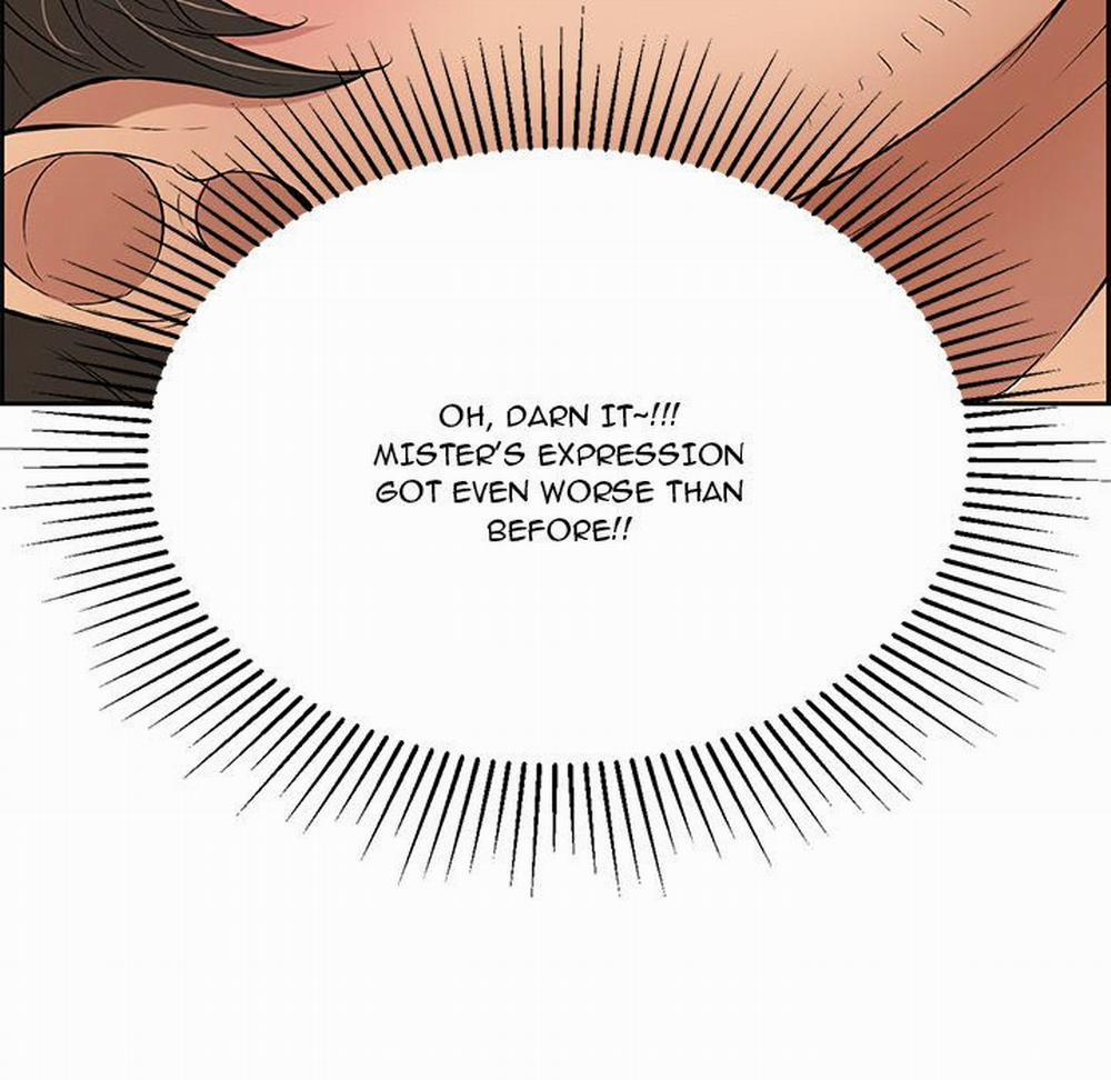 A Killer Woman 30 trang 88