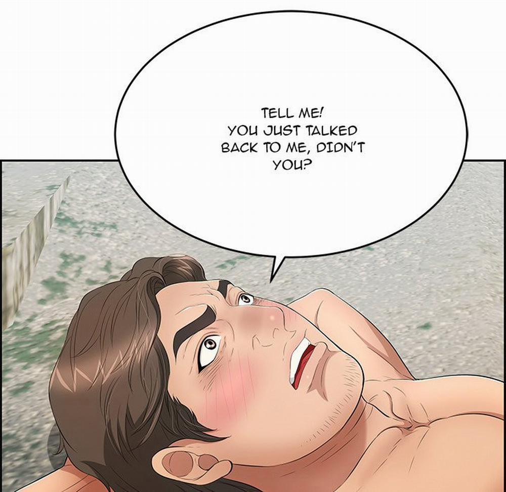 A Killer Woman 30 trang 89