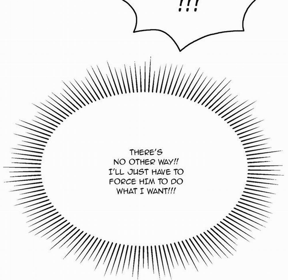 A Killer Woman 30 trang 96