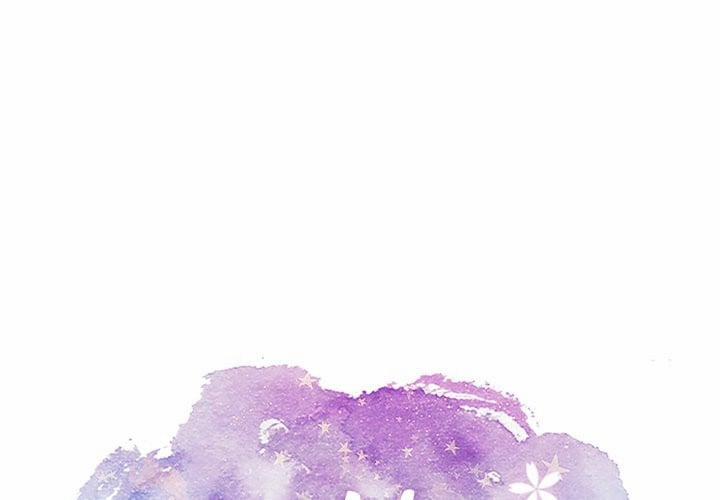 A Killer Woman 31 trang 0