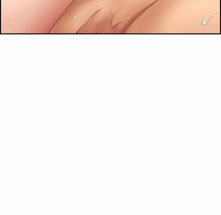 A Killer Woman 31 trang 102