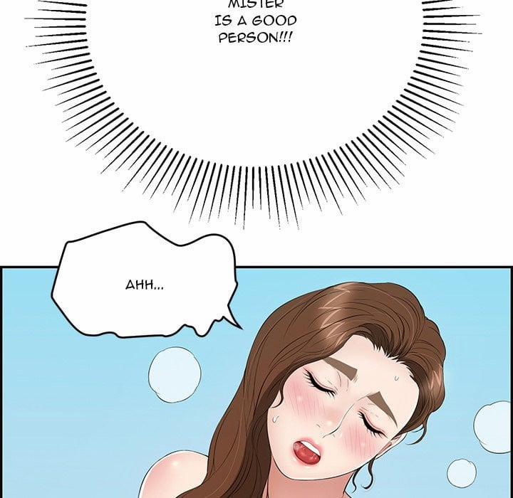 A Killer Woman 31 trang 105