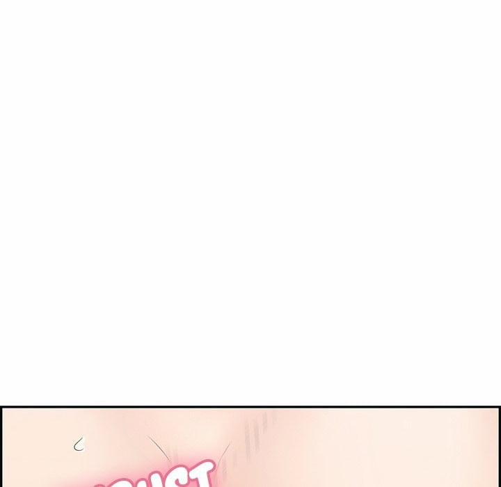 A Killer Woman 31 trang 111