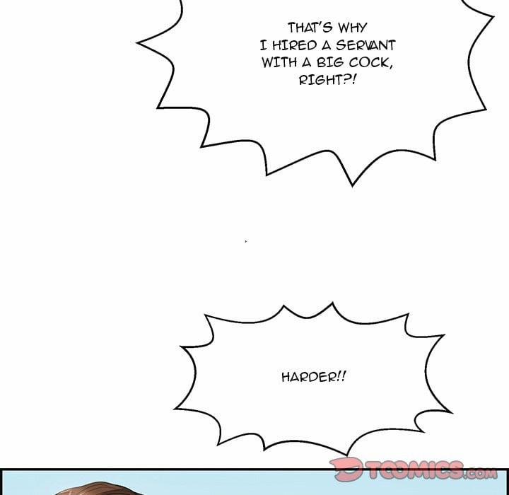 A Killer Woman 31 trang 23