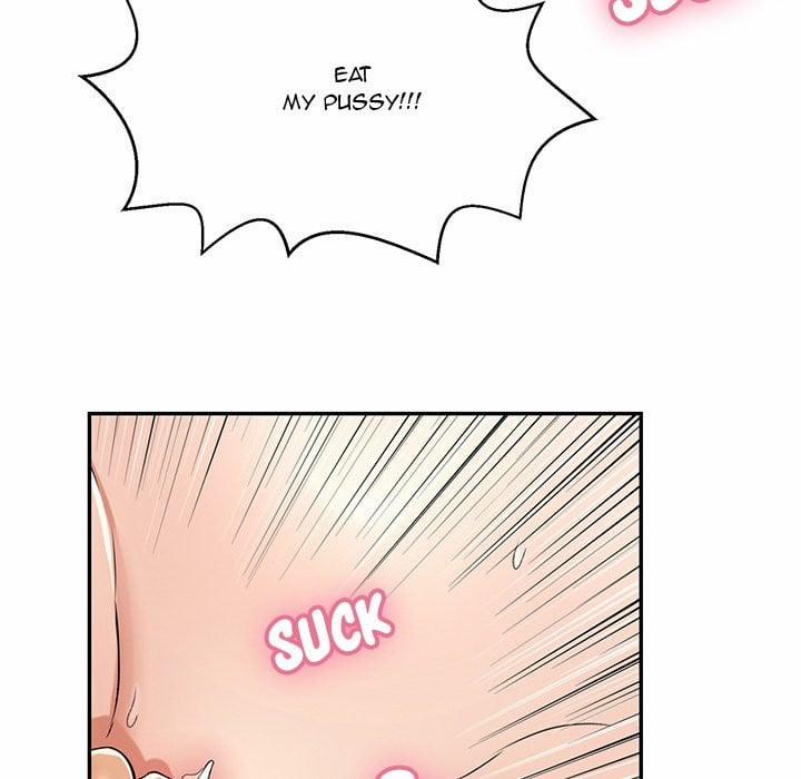 A Killer Woman 31 trang 25