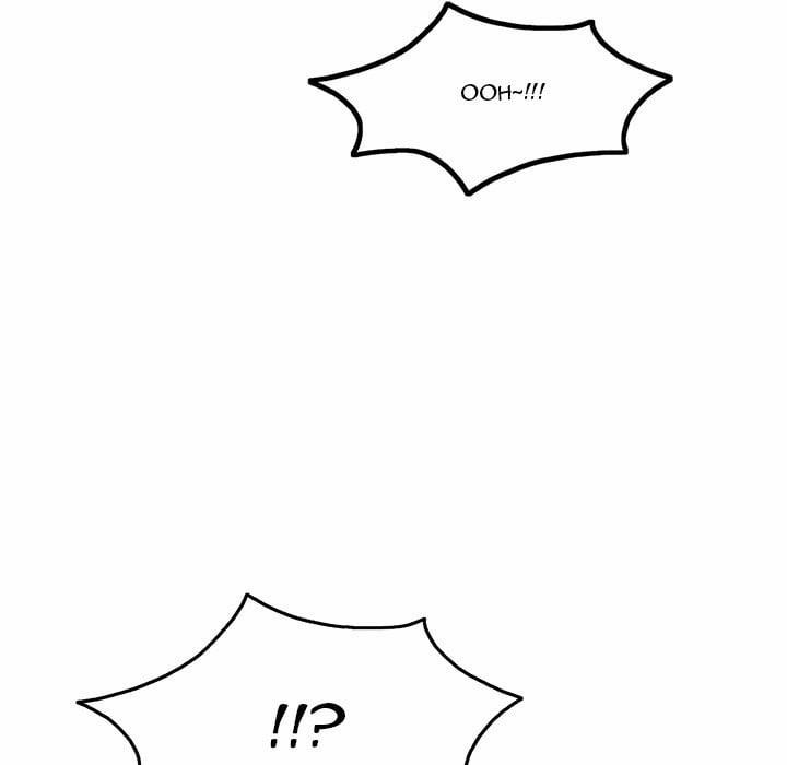 A Killer Woman 31 trang 33