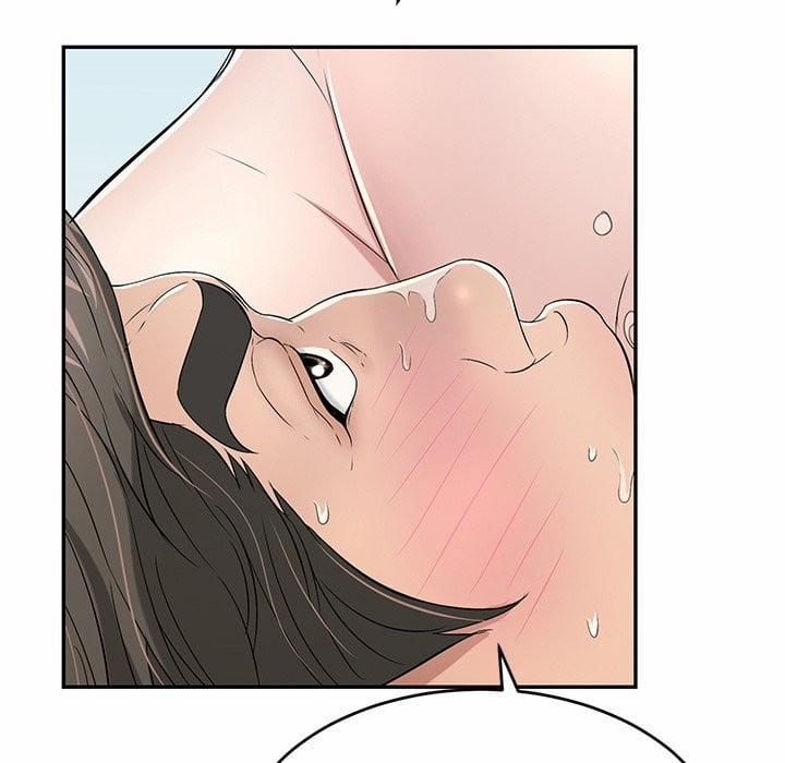 A Killer Woman 31 trang 39