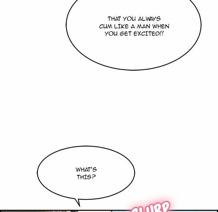 A Killer Woman 31 trang 40