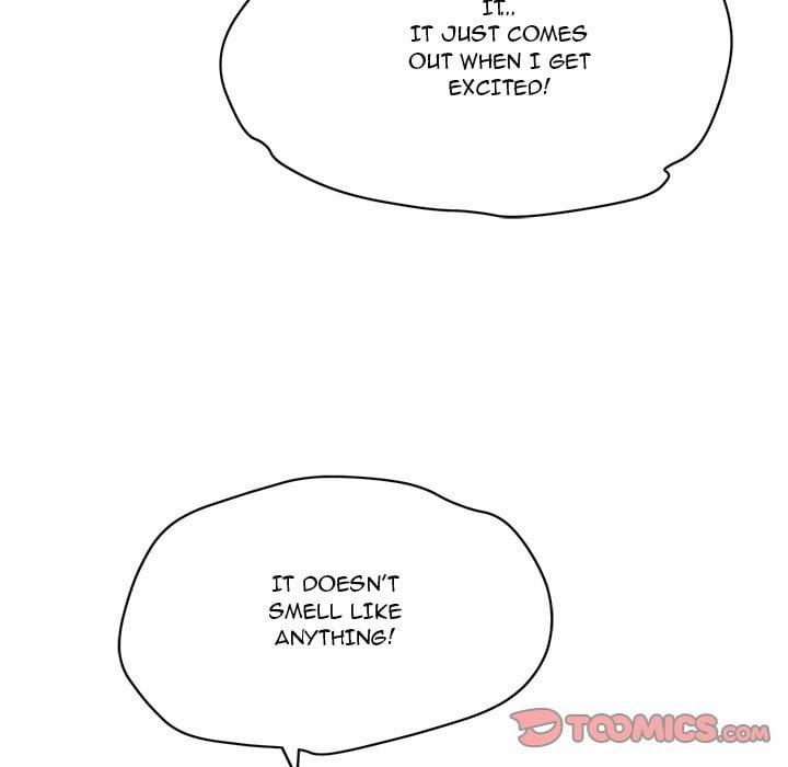 A Killer Woman 31 trang 44