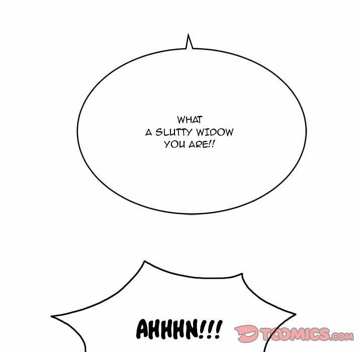 A Killer Woman 31 trang 50