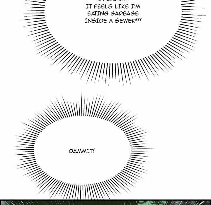 A Killer Woman 31 trang 57