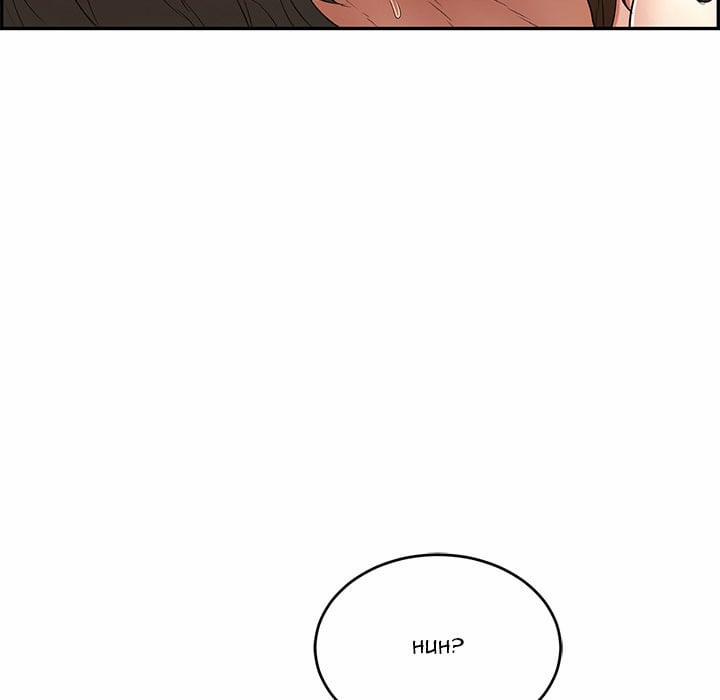 A Killer Woman 31 trang 67