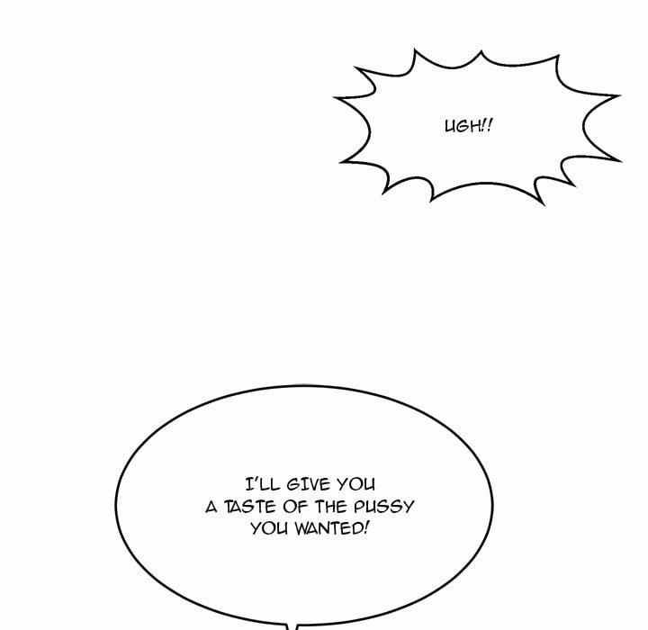 A Killer Woman 31 trang 75