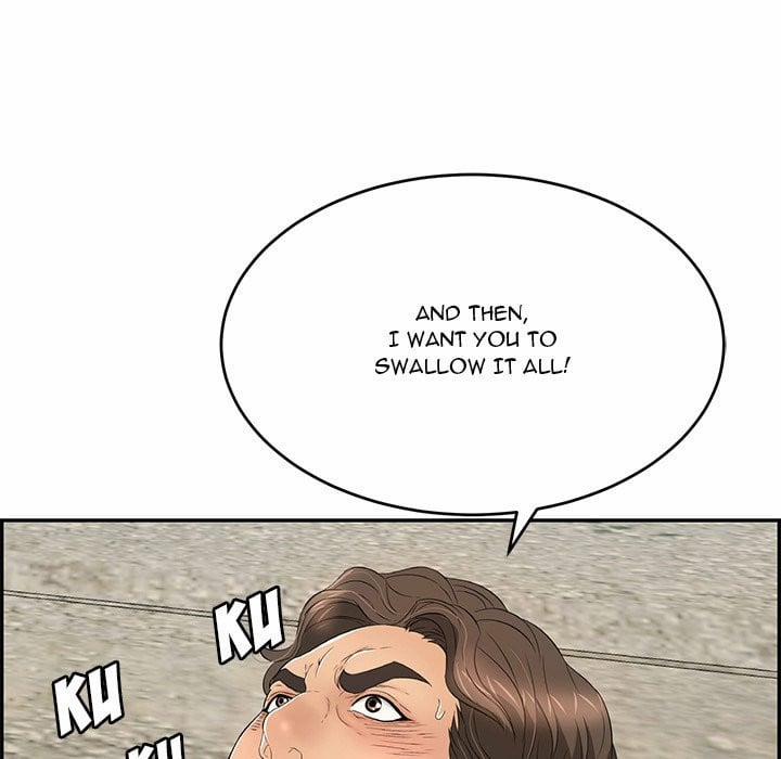 A Killer Woman 31 trang 84