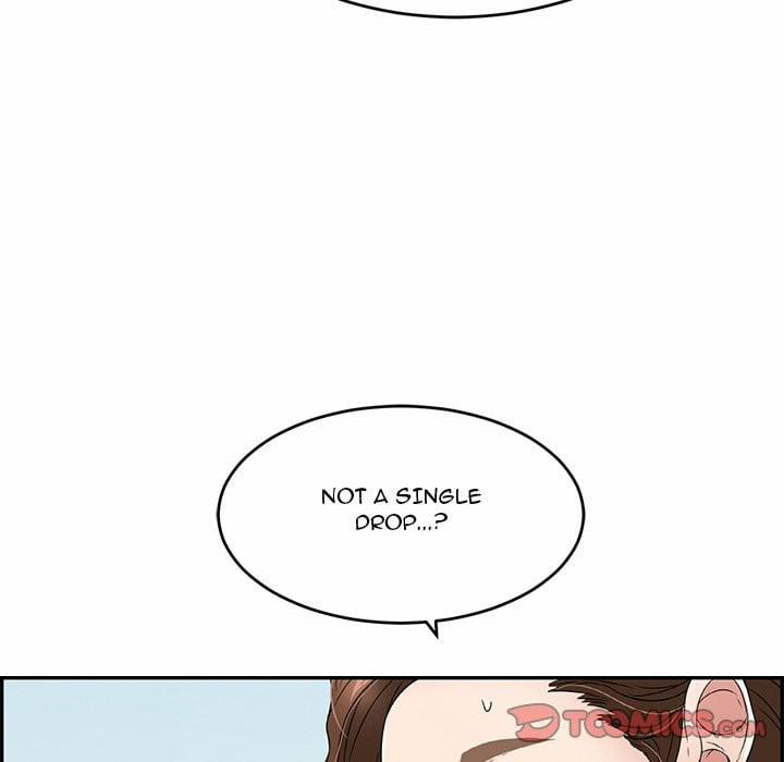 A Killer Woman 31 trang 86