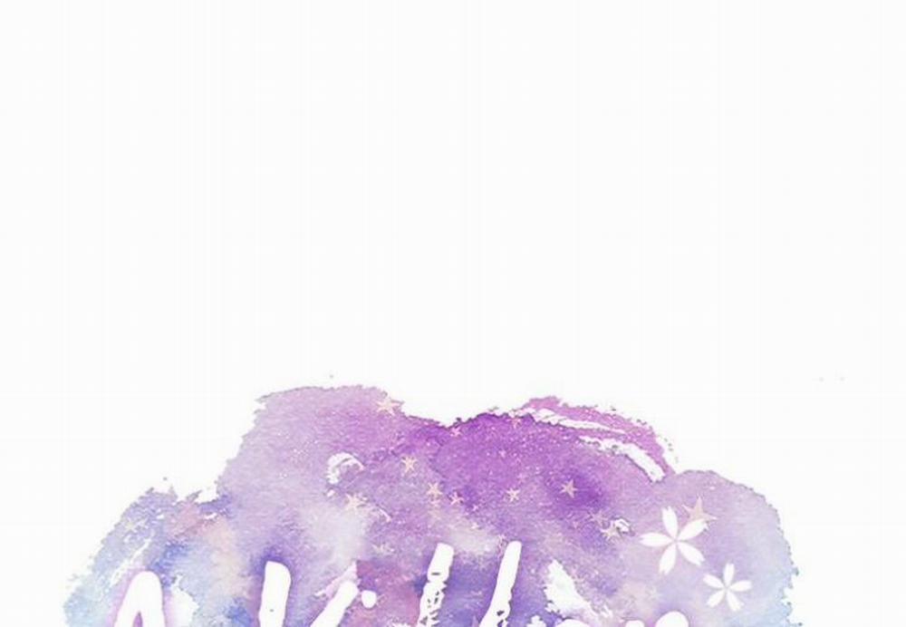 A Killer Woman 32 trang 0