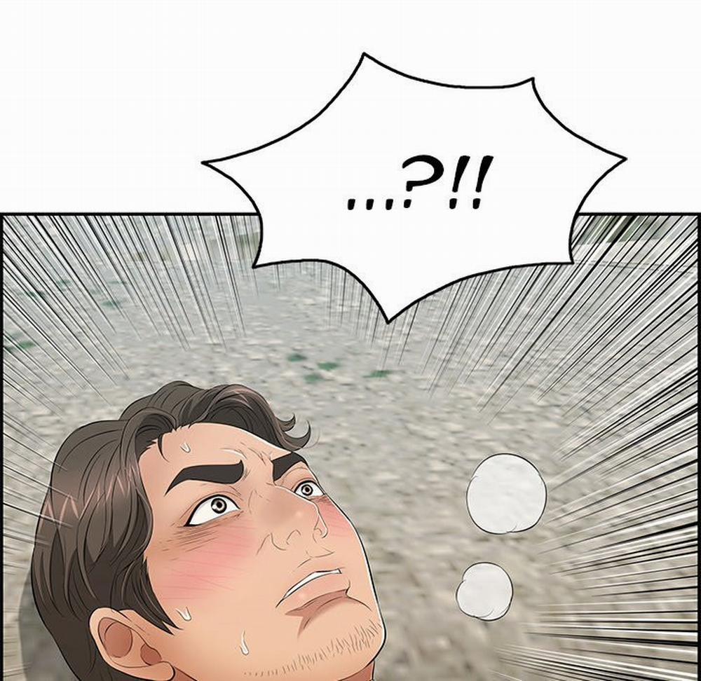 A Killer Woman 32 trang 10