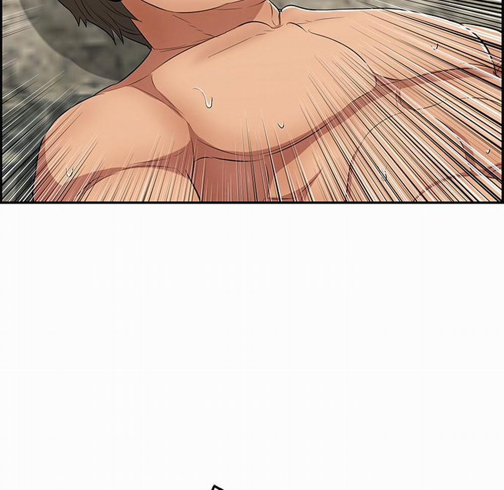 A Killer Woman 32 trang 11