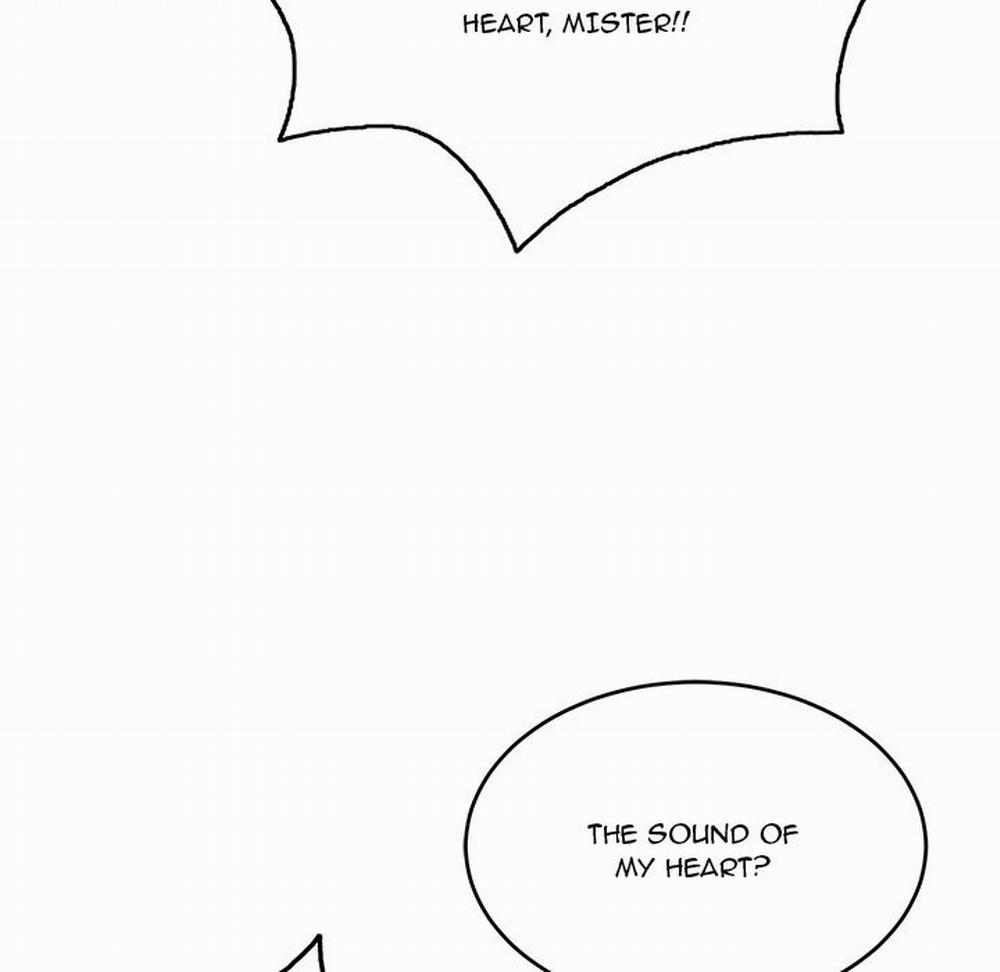 A Killer Woman 32 trang 121