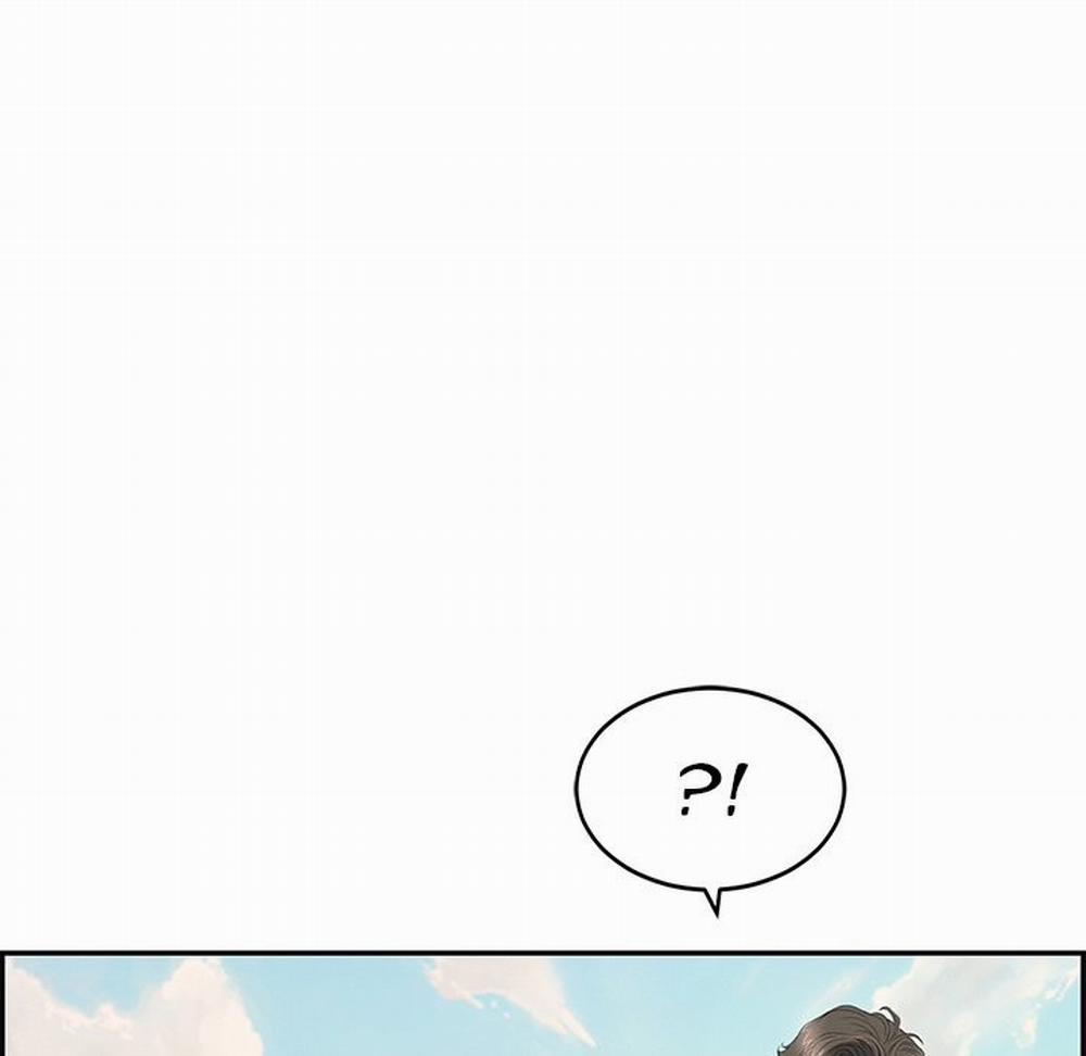 A Killer Woman 32 trang 123