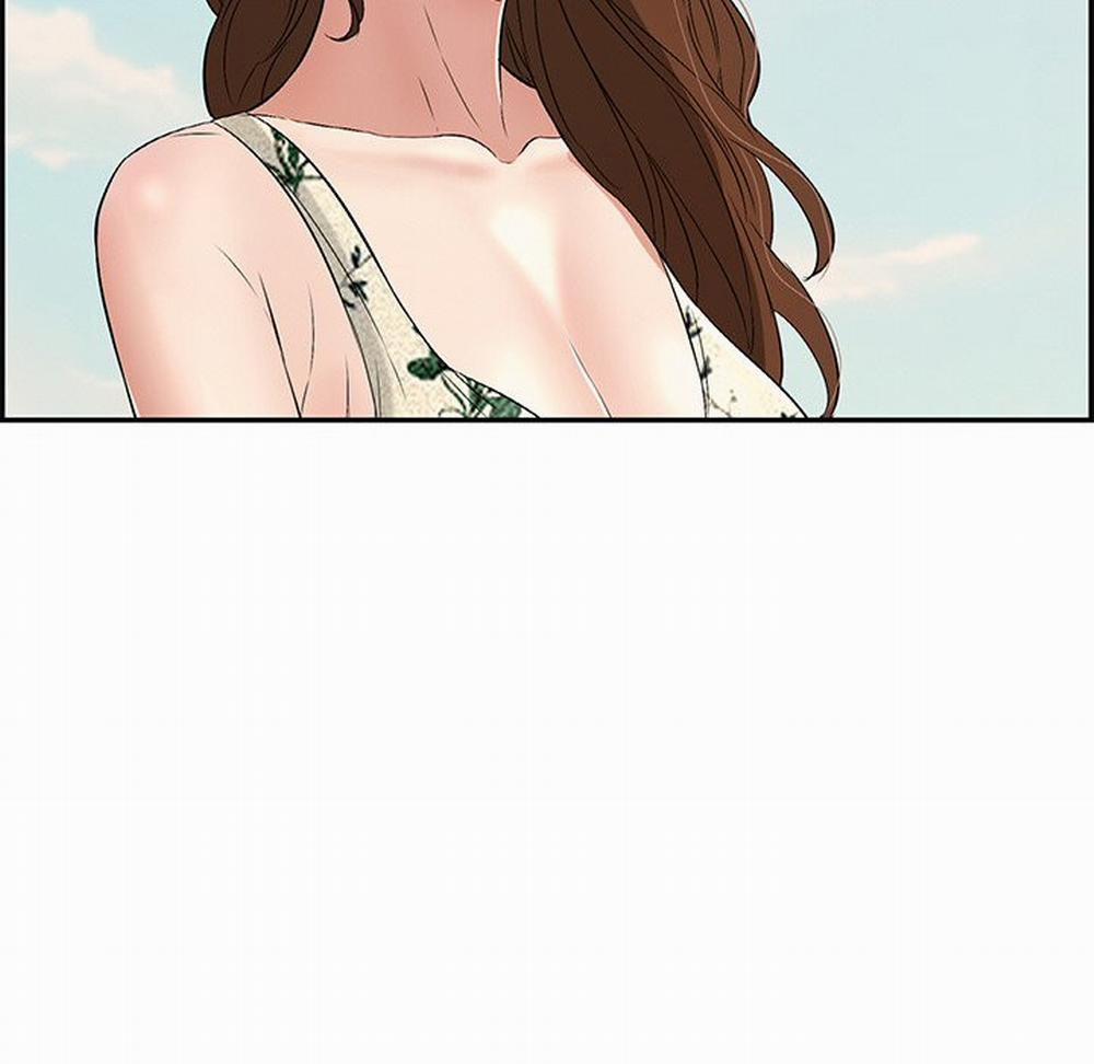 A Killer Woman 32 trang 127