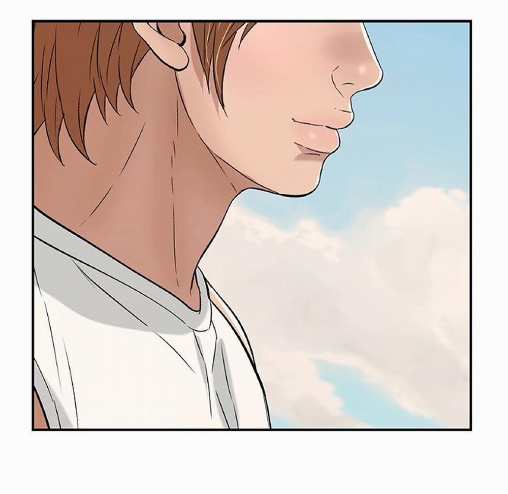 A Killer Woman 32 trang 135