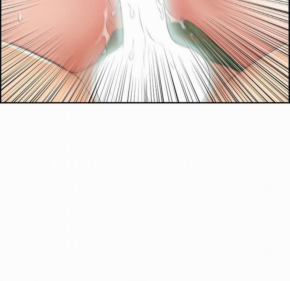 A Killer Woman 32 trang 23